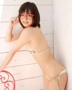 康熙王朝电视剧免费看