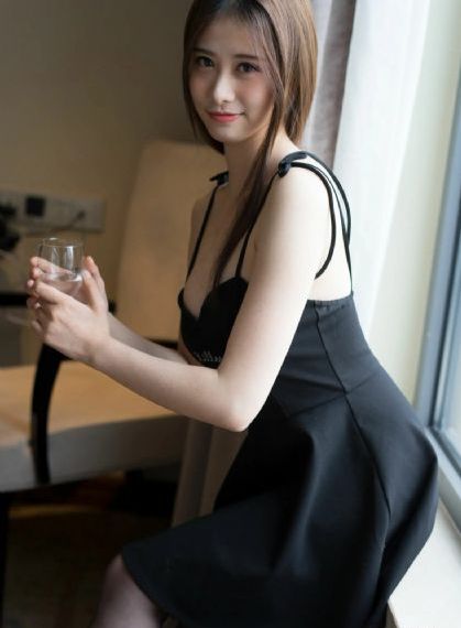 又粗又大又硬视频