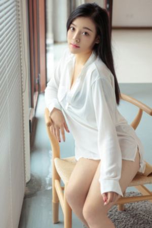 好想做一次第四季