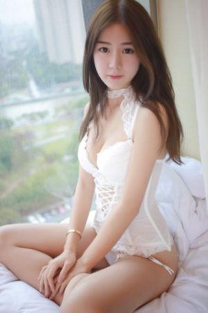局长把校花在床呻吟第一集