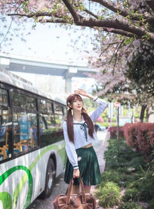 午夜时刻在线免费观看