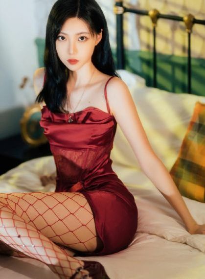 豪勇七蛟龙