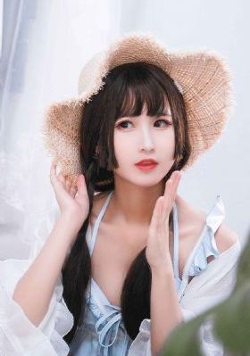 挣扎把亚当君