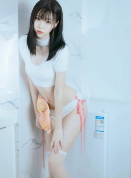 小花电影