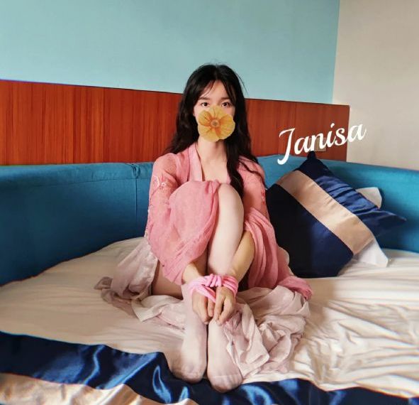 好色女刑警