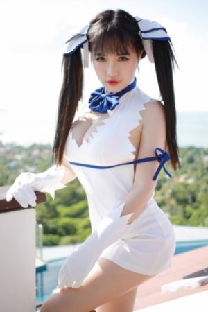 杜十娘电影完整版在线观看