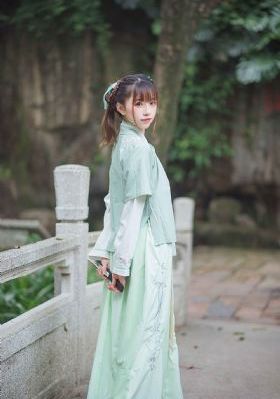 小心许愿电影免费观看完整版