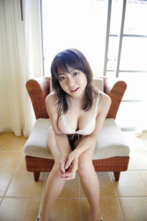 成何体统免费观看