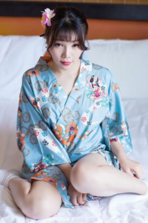 小姨子2韩国电影