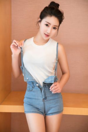 秋霞电影手机在线观看