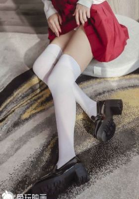 造梦之家