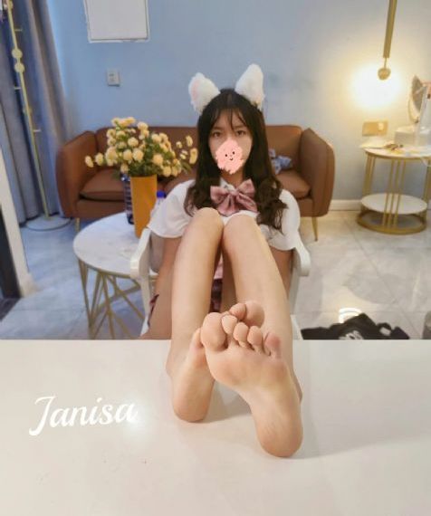 韩剧女儿的朋友