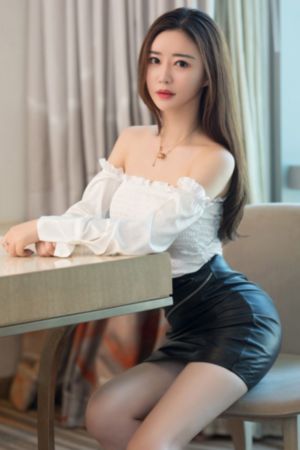 三明影视