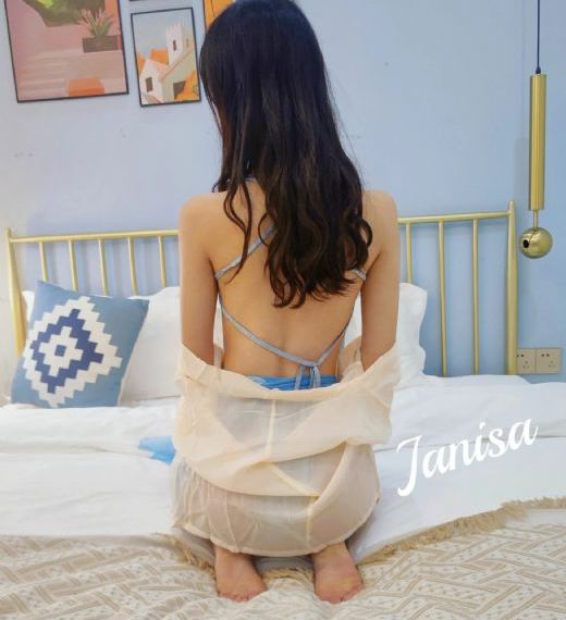 徐锦江玉女心经