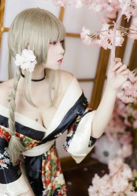 皮特影院