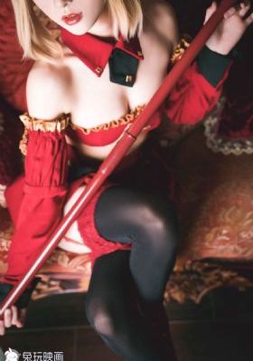 y80s手机电影