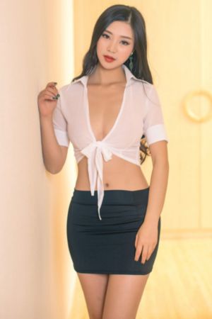 子宫内膜厚度多少正常