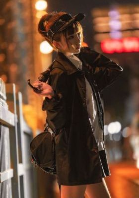 初爱电视剧在线观看第一集