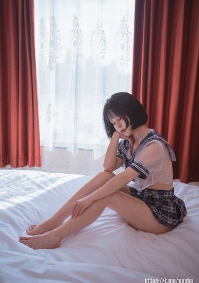 拥军秧歌