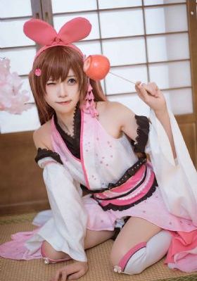中国11枚金牌中9个由00后拿下