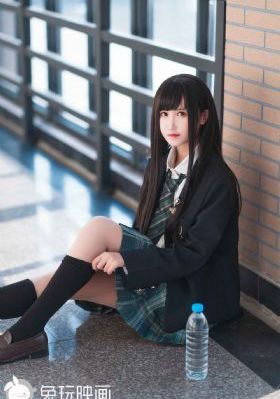 姐姐6电视剧在线观看免费