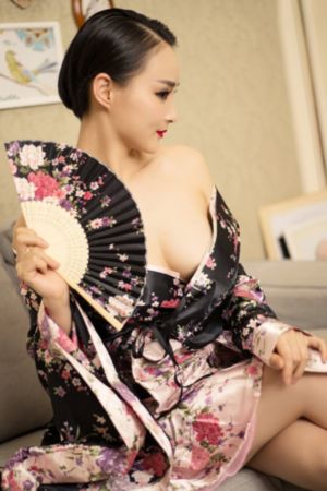 突围连续剧40集免费看