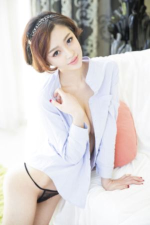 茶啊二中第5季免费观看