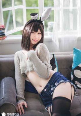 两个妻子