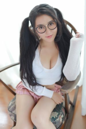 秋霞电影在线免费观看