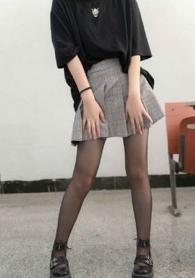 铁血雄鹰40集免费正片