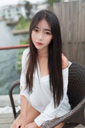 云朵