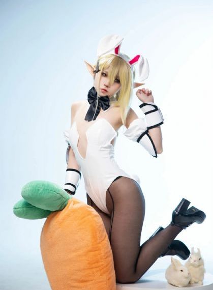 见鬼2