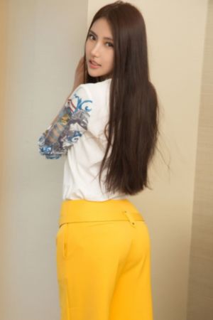 小马宝莉第5季