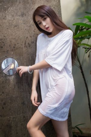 我老公的家庭教师在线观看