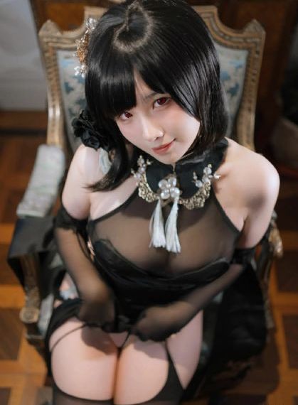 女神异闻录5在线观看完整版