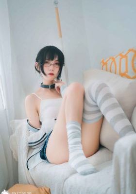 神秘博士第一季
