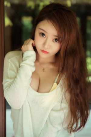 欧美女同在线观看