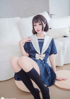 妻子的选择电视剧