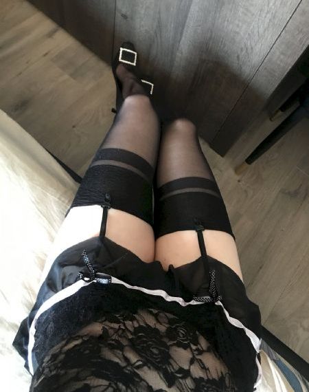 关于爱在线观看电影完整版