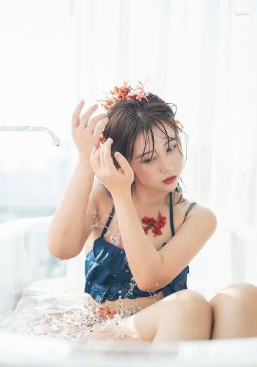 当尼采哭泣