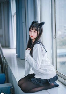 伦理电影网在线观看