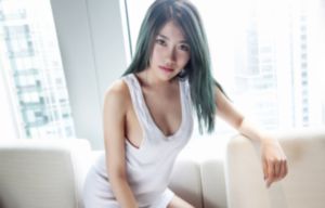 幸福的理由电视剧全集免费观看