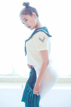 忧郁少女在线观看