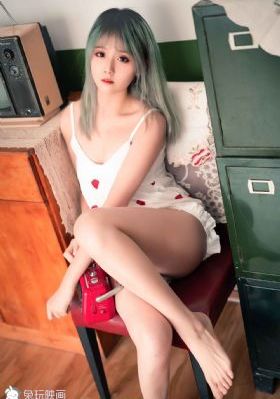 美女屁股