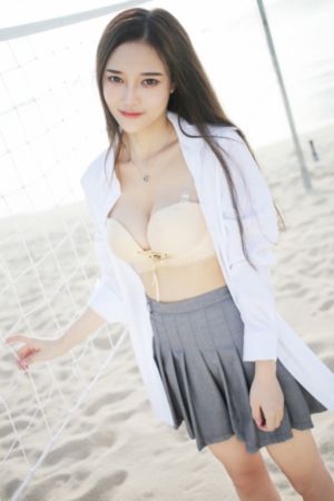 流水迢迢在线观看免费完整版