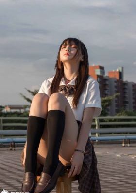 午夜看电影在线观看