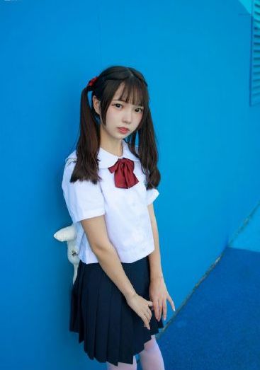 小绿和小蓝第二季