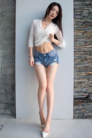 爱的交换