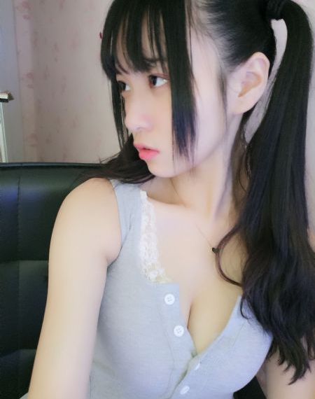 普通人的战争