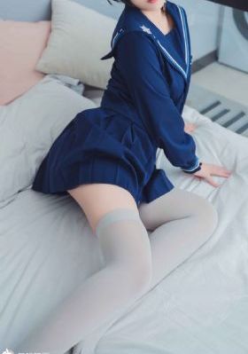 今天晚上你弄了几个小雨伞
